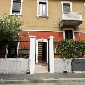2* Couette-café Emilia